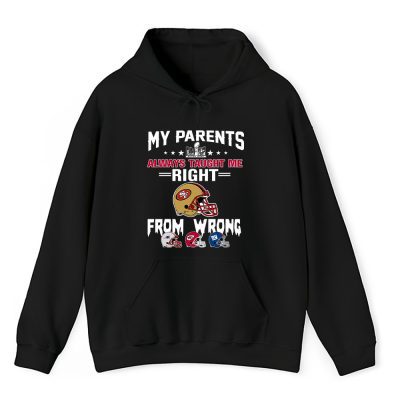 Helmet San Francisco 49ers Deebo Samuel Pullover Hoodie For Fan TBH1260