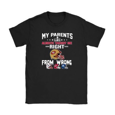 Helmet San Francisco 49ers Deebo Samuel Unisex T-Shirt For Fan TBT1260