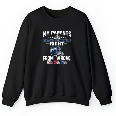 Helmet Seattle Seahawks NFL Unisex Sweatshirt For Fan TBS1261