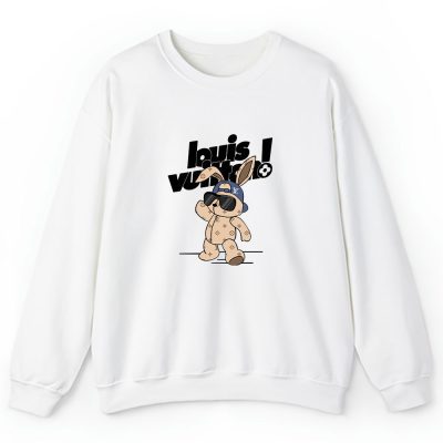 LV Unisex Sweatshirt TBS1320