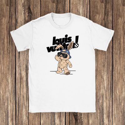 LV Unisex T-Shirt TBT1320