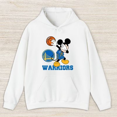 Mickey Mouse X Dabbing Dance X Seattle Seahawks Team X Nba X Basketball Unisex Pullover Hoodie TBH1367