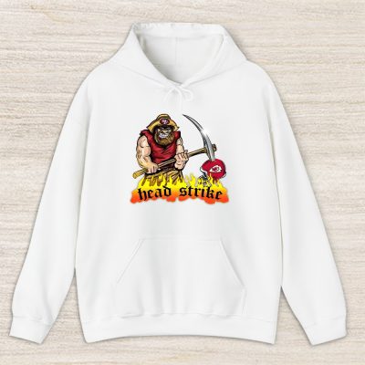 Super Bowl LVIII x Sf Team x NFL x American Football x San Francisco 49ers x Champoin 2024 Pullover Hoodie For Fan TBH1294