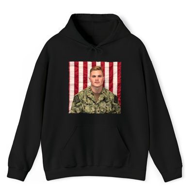 Zach Bryans Country Music Zachary Lane Bryan Unisex Pullover Hoodie TAH1082