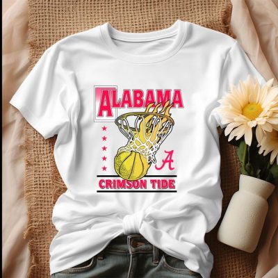 Retro Star Wars Days May The 4th Be With You Shirt