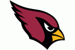Arizona Cardinals logo