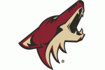 Boston Bruins logo