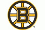 Buffalo Sabres logo