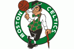 Boston Celtics logo