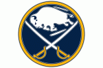 Calgary Flames logo