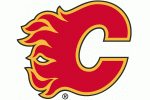 Carolina Hurricanes logo