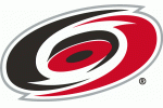 Chicago Blackhawks logo