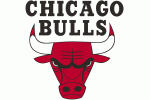 Chicago Bulls logo
