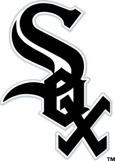 Chicago White Sox logo