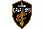 Cleveland Cavaliers logo