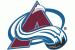Columbus Blue Jackets logo