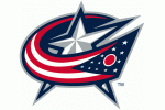 Dallas Stars logo