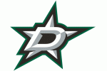 Detroit Red Wings logo