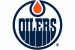 Florida Panthers logo
