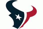 Houston Texans logo