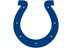 Indianapolis Colts logo