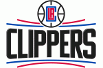 LA Clippers logo