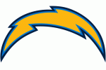 Las Vegas Raiders logo