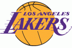 Los Angeles Lakers logo