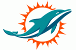 Los Angeles Rams logo