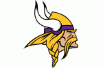 Miami Dolphins logo