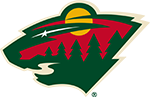 Montreal Canadiens logo