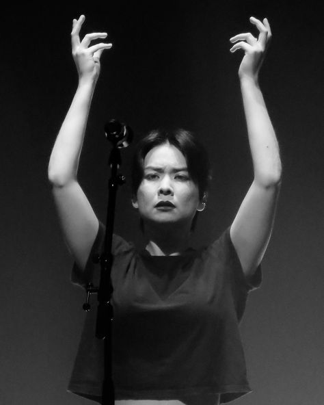 Mitski logo