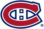 Nashville Predators logo