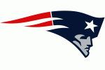 Minnesota Vikings logo