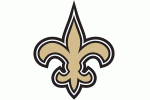 New England Patriots logo