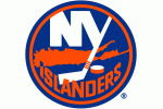 New Jersey Devils logo