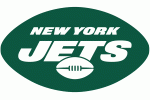 New York Giants logo