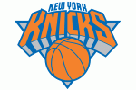 New York Knicks logo