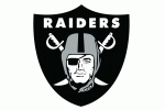 New York Jets logo