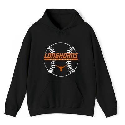 Oregon State University Beaversx Back In Session X College Baseball Unisex Hoodie TAH11000