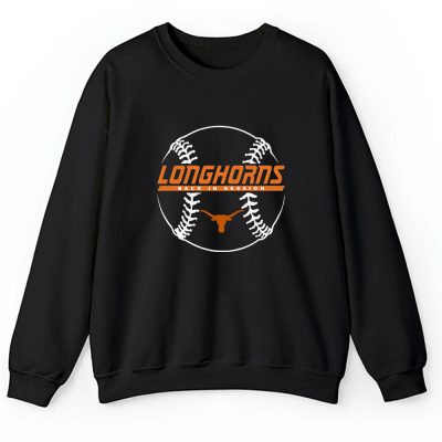 Oregon State University Beaversx Back In Session X College Baseball Unisex Sweatshirt TAS11000
