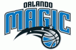 Orlando Magic logo