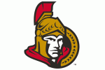 New York Rangers logo