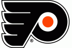 Ottawa Senators logo