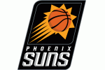 Phoenix Suns logo