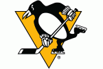 Philadelphia Flyers logo