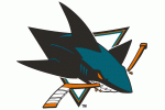 Pittsburgh Penguins logo