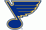 San Jose Sharks logo