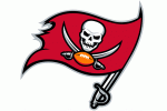 Tampa Bay Buccaneers logo