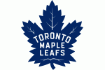 St. Louis Blues logo
